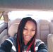 Briana Beamon - Facebook