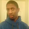 brianbeamon - @brianbeamon - TikTok