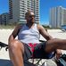 Bryan Beamon - Facebook