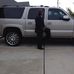 Bryan Beamon - Facebook