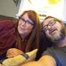 Bryan Beamon - Facebook