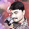 nandan_bhardwaj - @brian_beamonn - TikTok