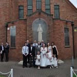 Brian Beaney - @brian_beaney - Instagram