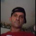 Brian Beasley - Facebook
