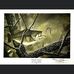 Brian Beaty - Facebook