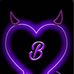 Brian Peña - Facebook