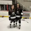 briar - @briar.beaney - TikTok