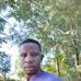 Bwonya Brian - Facebook
