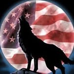 Brian Beaty - @wolf_on_the_plains - Instagram
