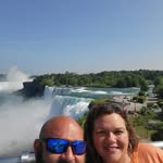 Brian Beaty - @beatyammo - Instagram