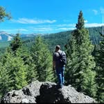 Brian Beaty - @bbeaty707 - Instagram