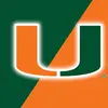 brian beaty - @brian.beaty42 - TikTok