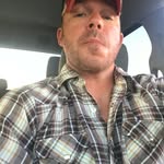 Brian Beaty - @beaty8206 - Instagram