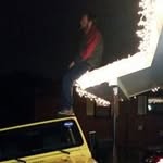 Brian Beaty - @brianbeaty_ - Instagram
