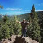 Brian Beaty - @xjbeaty707 - Instagram