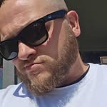 Brian Beaty - @brian_beaty88 - Instagram