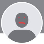 Brian Beaty - @brian.beaty.507 - Instagram