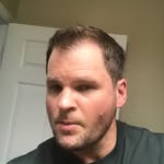 Brian Beaty - @beaty6720 - Instagram