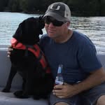 Brian Beaty - @brian4646 - Instagram