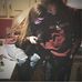Brian Beaty - Facebook