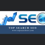 Brian Beaty - @topsearchseo - Instagram