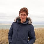 Brian Beaty - @brianjbeaty - Instagram