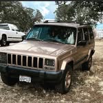 Brian beaty - @707xjbeaty - Instagram