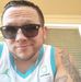 Brian Beaty - Facebook