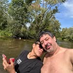 Brian Beaty - @brbeaty - Instagram