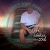 Brian Beaty - Facebook
