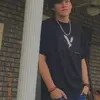 Brian Beaty - @therealbrianbeaty1 - TikTok
