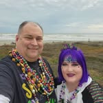Brian Beaty - @beaty_brian71 - Instagram