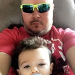 Brian Beaty - Facebook