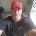 Brian Beaty - @bbeaty.70 - Instagram