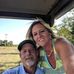 Brian Beaty - Facebook