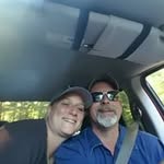 Brian Beaty - @brian.beaty.9699 - Instagram
