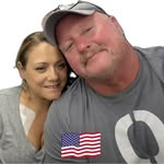 Brian Beaty - @brian_beaty - Instagram