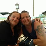 Brian Beaty - @brian.beaty.988 - Instagram