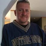 Brian Beaty - @brian.beaty.165 - Instagram