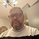 Brian Beaty - @brianpbeaty - Instagram
