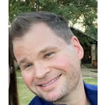Brian Beaty - @beaty3366 - Instagram
