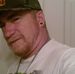 Brian Beaty Sr. - Facebook
