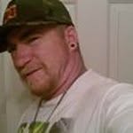 Brian Beaty Sr. - @sr.brianbeaty - Instagram