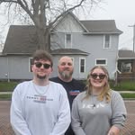 Brian Beaty Sr. - @brian.beaty.927 - Instagram