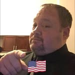 Brian Patrick Beaty - @brian.p.beaty - Instagram