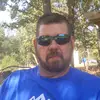 Brian W. Beaty - @brianwbeaty - TikTok