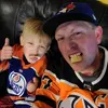 Brian Beauchesne329 - @brianbeau82 - TikTok