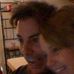 Brian Beauchesne - Facebook