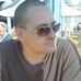 Brian Beauchesne - Facebook