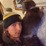 Brian Beauchesne - @dt_burger07 - Instagram